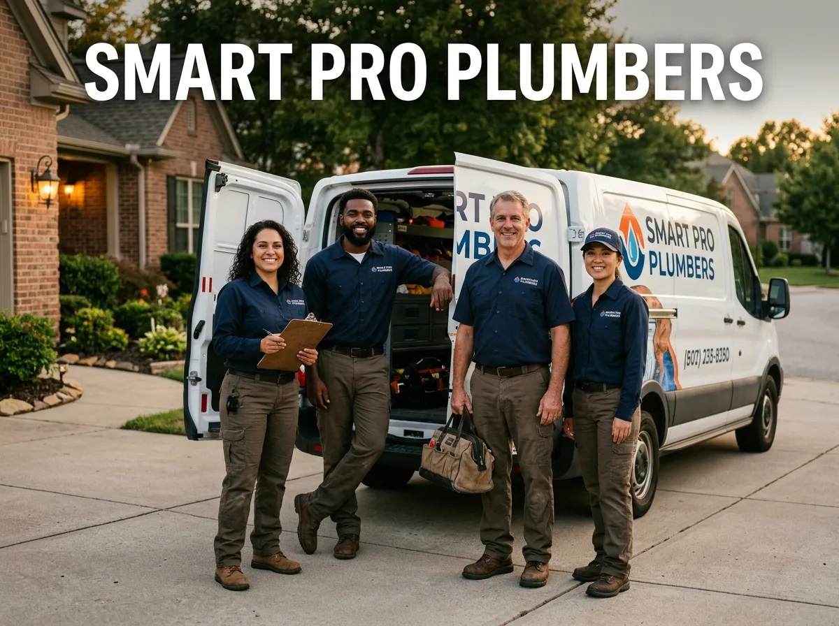 Water Heater Repair company in Purcell, OK